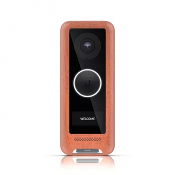 UBIQUITI kryt na zvonček - Brick