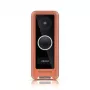 UBIQUITI kryt na zvonček - Brick