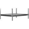 Ubiquiti ECS-AGGREGATION EdgeSwitch agregačný switch