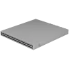 Ubiquiti ECS-AGGREGATION EdgeSwitch agregačný switch