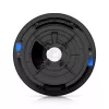 Ubiquiti G6 Pro 360 Flush Mount pre UniFi Protect G6 Pro kameru, čierna