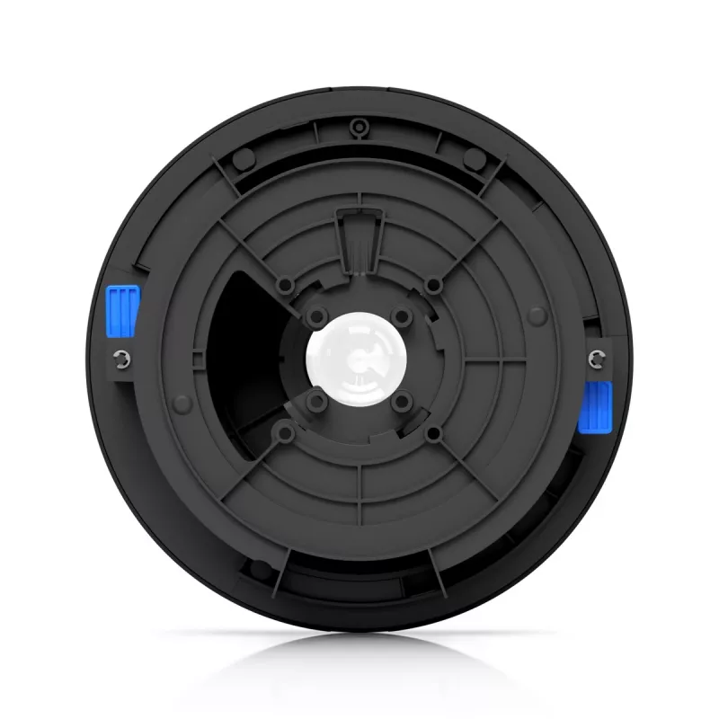 Ubiquiti G6 Pro 360 Flush Mount pre UniFi Protect G6 Pro kameru, čierna