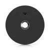 Ubiquiti G6 Pro 360 Flush Mount pre UniFi Protect G6 Pro kameru, čierna