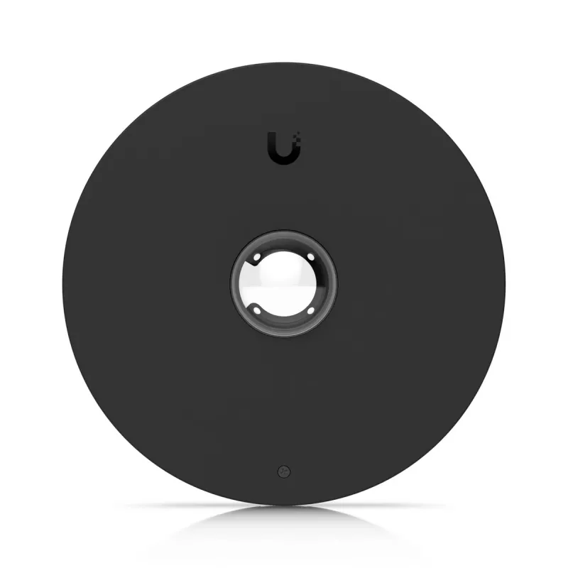 Ubiquiti G6 Pro 360 Flush Mount pre UniFi Protect G6 Pro kameru, čierna