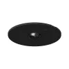 Ubiquiti G6 Pro 360 Flush Mount pre UniFi Protect G6 Pro kameru, čierna