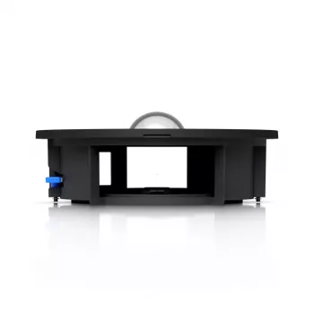Ubiquiti G6 Pro 360 Flush Mount pre UniFi Protect G6 Pro kameru, čierna