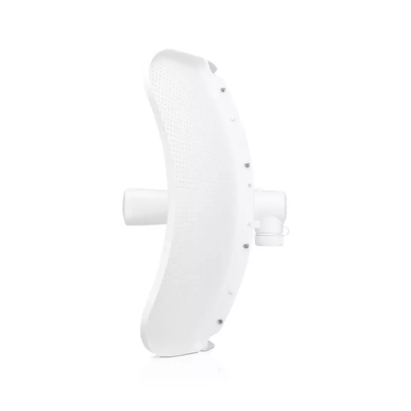 Ubiquiti LBE-5AC-LR-5 UISP airMAX LiteBeam 5AC Long-Range