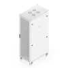Ubiquiti racková skriňa - 1000 P - Rack - 42U voľne stojaca skriňa