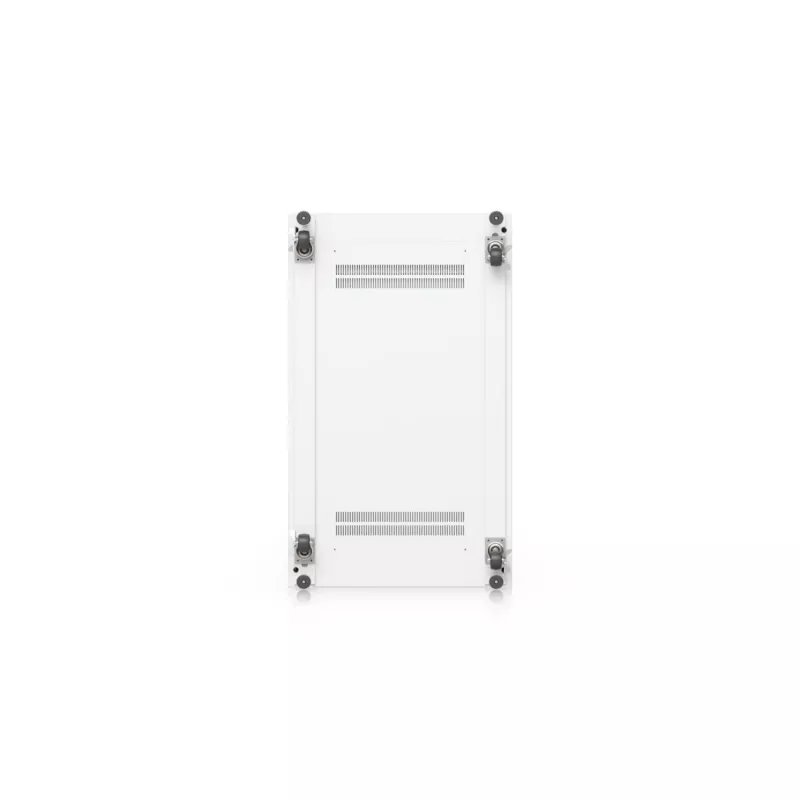 Ubiquiti racková skriňa - 1000 P - Rack - 42U voľne stojaca skriňa