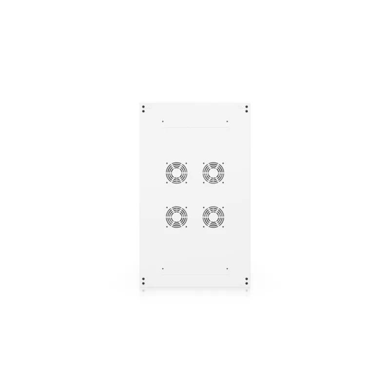 Ubiquiti racková skriňa - 1000 P - Rack - 42U voľne stojaca skriňa