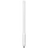 Ubiquiti SuperLink High-Gain anténa - všesmerová - Power over Ethernet