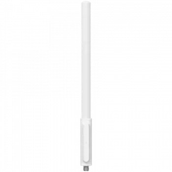 Ubiquiti SuperLink High-Gain anténa - všesmerová - Power over Ethernet