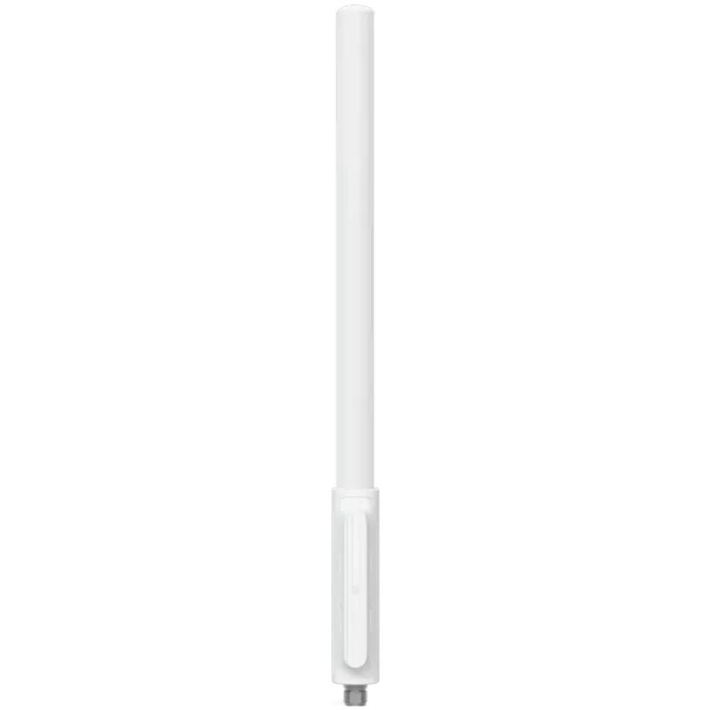 Ubiquiti SuperLink High-Gain anténa - všesmerová - Power over Ethernet