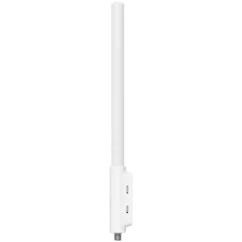 Ubiquiti SuperLink High-Gain anténa - všesmerová - Power over Ethernet