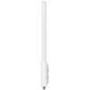 Ubiquiti SuperLink High-Gain anténa - všesmerová - Power over Ethernet