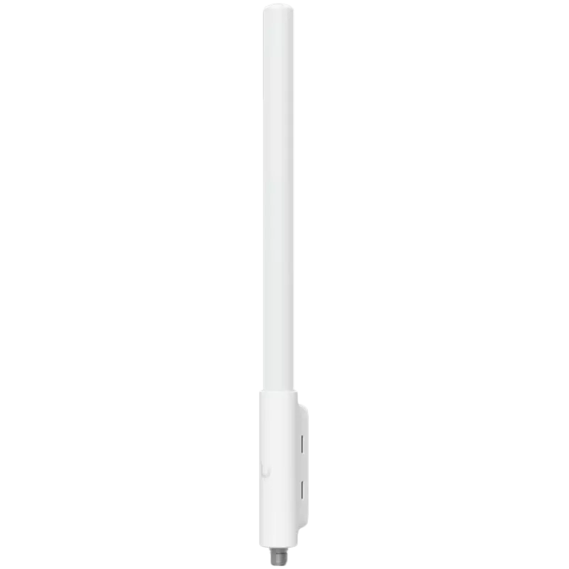 Ubiquiti SuperLink High-Gain anténa - všesmerová - Power over Ethernet