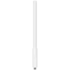 Ubiquiti SuperLink High-Gain anténa - všesmerová - Power over Ethernet