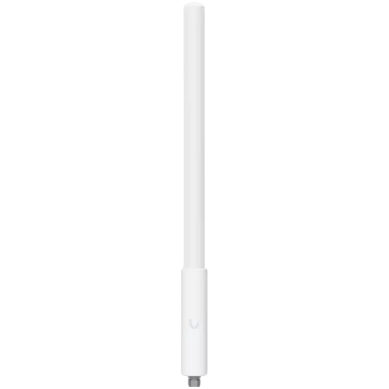 Ubiquiti SuperLink High-Gain anténa - všesmerová - Power over Ethernet