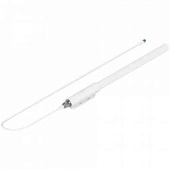 Ubiquiti SuperLink High-Gain anténa - všesmerová - Power over Ethernet