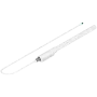 Ubiquiti SuperLink High-Gain anténa - všesmerová - Power over Ethernet