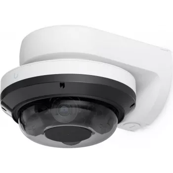 Ubiquiti UACC-AI-MS-4-AM-W univerzálna montážna sada pre AI Multi Sensor 4 kameru