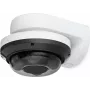 Ubiquiti UACC-AI-MS-4-AM-W univerzálna montážna sada pre AI Multi Sensor 4 kameru