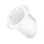 Ubiquiti UACC-DISPLAY21-SM povrchová montáž pre UniFi FlexHD (Biela)