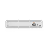 Ubiquiti UISP-S-PLUS-EU 8-portový 2,5GbE PoE++ switch s 10G SFP+ uplinkom, 200W budget