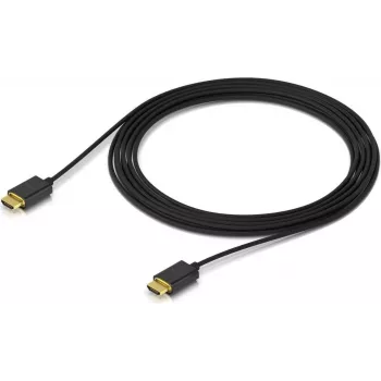 Ubiquiti Ultratenký High-Speed HDMI kábel 5 m, UACC-CABLE-UHS-5M