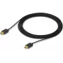 Ubiquiti Ultratenký High-Speed HDMI kábel 5 m, UACC-CABLE-UHS-5M