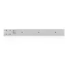 Ubiquiti UNAS-Pro-4 1U Rackmount 4-Bay NAS s 10GbE SFP+