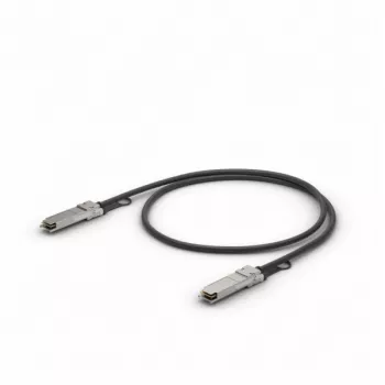 Ubiquiti UniFi 25G SFP28 Direct Attach kábel (1m)