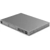 Ubiquiti UniFi Dream Machine Beast – 25 Gbps IPS/IDS, 7500+ klientov, 1U rackový cloudový gateway