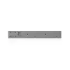 Ubiquiti UniFi Dream Machine Beast – 25 Gbps IPS/IDS, 7500+ klientov, 1U rackový cloudový gateway