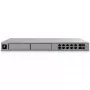 Ubiquiti UniFi Dream Machine Beast – 25 Gbps IPS/IDS, 7500+ klientov, 1U rackový cloudový gateway