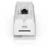 Ubiquiti UniFi G4 Doorbell Pro PoE súprava