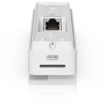 Ubiquiti UniFi G4 Doorbell Pro PoE súprava