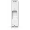 Ubiquiti UniFi G4 Doorbell Pro PoE súprava