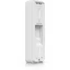 Ubiquiti UniFi G4 Doorbell Pro PoE súprava