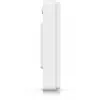 Ubiquiti UniFi G4 Doorbell Pro PoE súprava