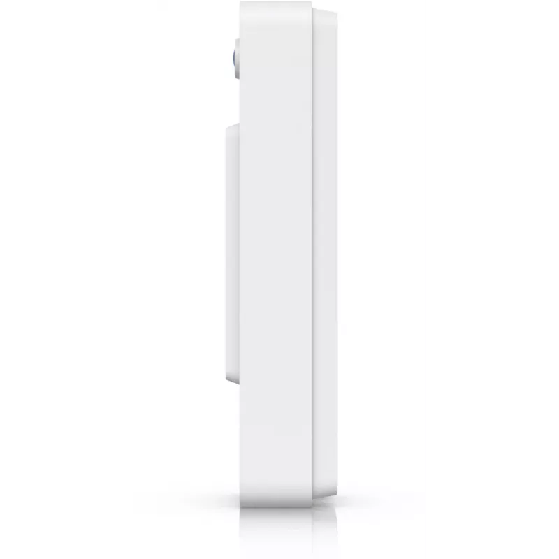 Ubiquiti UniFi G4 Doorbell Pro PoE súprava