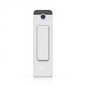 Ubiquiti UniFi G4 Doorbell Pro PoE súprava