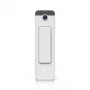 Ubiquiti UniFi G4 Doorbell Pro PoE súprava