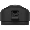 Ubiquiti UniFi G6 180 UVC-G6-180-B 4K kamera s dvoma senzormi, 16 MP, PoE+, 180°, do interiéru/exteriéru, IP66, čierna
