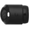 Ubiquiti UniFi G6 180 UVC-G6-180-B 4K kamera s dvoma senzormi, 16 MP, PoE+, 180°, do interiéru/exteriéru, IP66, čierna