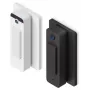 Ubiquiti UniFi Protect G4 Doorbell Lite montážna doska do podomietkovej krabice, biela (UACC-DBL-GB-PLATE-W)