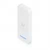 Ubiquiti UniFi Retrofit Reader biela UA-Retrofit-Reader-W