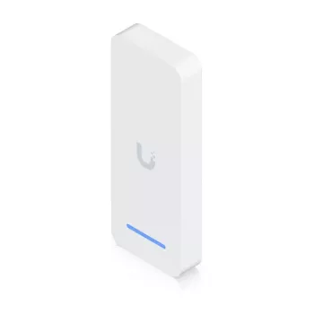 Ubiquiti UniFi Retrofit Reader biela UA-Retrofit-Reader-W