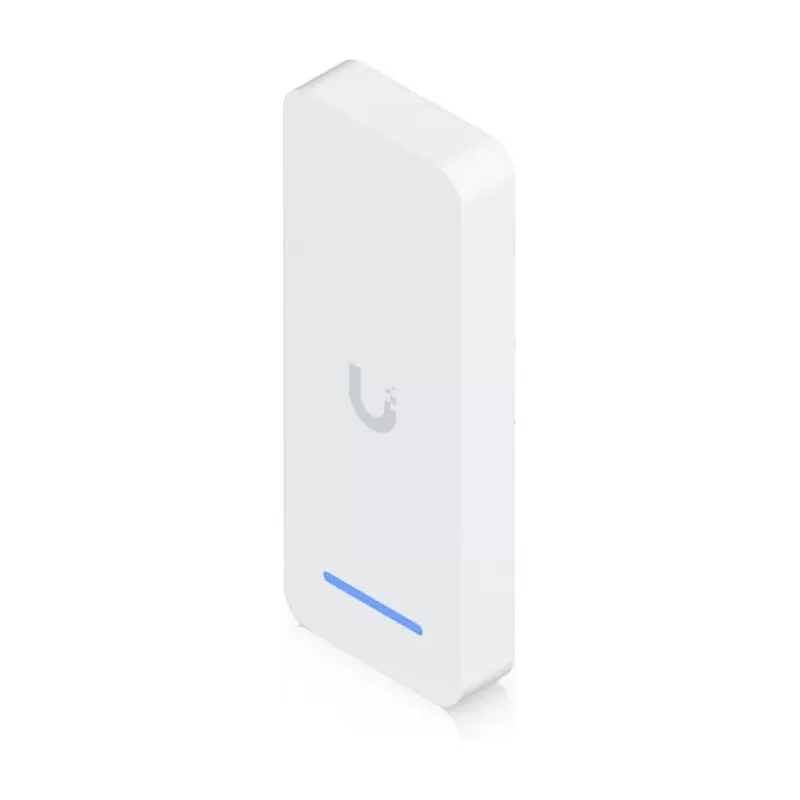 Ubiquiti UniFi Retrofit Reader biela UA-Retrofit-Reader-W