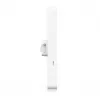 Ubiquiti UniFi Retrofit Reader biela UA-Retrofit-Reader-W